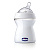 Бутылочка от 2х месяцев Natural Feeling Chicco 340728894